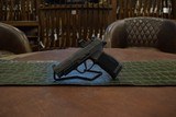 Pre-Owned - Sig Sauer P365 XL Semi-Auto 9MM 3.7