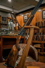 DEMO - Beretta DT11 Black Over/Under 12 Gauge 30