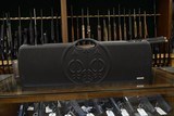 DEMO - Beretta DT11 Black Over/Under 12 Gauge 30