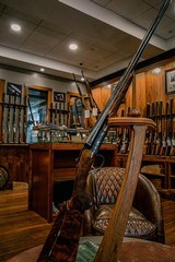 Pre-Owned - Standard MFG RBL Side by Side 12 Gauge 32