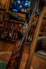 Pre-Owned - Standard MFG RBL Side by Side 12 Gauge 32