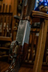 Pre-Owned - Browning Citori 725 Over / Under 12Ga 30