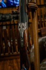 Pre-Owned - Browning Citori 725 Over / Under 12Ga 30