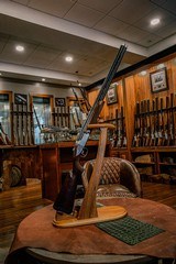 Pre-Owned - Browning Citori 725 Over / Under 12Ga 30