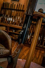 Pre-Owned - Remington 1100 Classic Trap Semi-Auto 12 Gauge 30