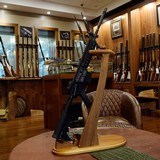 Pre-Owned - Colt Monolithic M4 CR6940 Semi-Auto 5.56 / .223 16