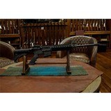 Pre-Owned - Colt Monolithic M4 CR6940 Semi-Auto 5.56 / .223 16