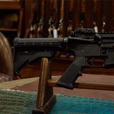 Pre-Owned - Colt Monolithic M4 CR6940 Semi-Auto 5.56 / .223 16