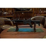 Pre-Owned - Colt Monolithic M4 CR6940 Semi-Auto 5.56 / .223 16