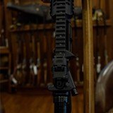 Pre-Owned - Colt Monolithic M4 CR6940 Semi-Auto 5.56 / .223 16