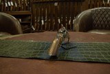 Pre-Owned - Colt Single Action Army 1993 45 Long Colt 4.75