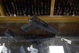 Pre-Owned - Sig Sauer P320 XFull Semi-Auto 9mm 4.7