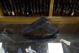 Pre-Owned - Sig Sauer P320 XFull Semi-Auto 9mm 4.7
