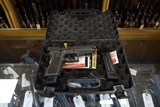 Pre-Owned - Sig Sauer P320 XFull Semi-Auto 9mm 4.7