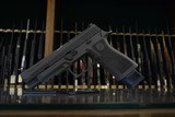 Pre-Owned - Sig Sauer P320 XFull Semi-Auto 9mm 4.7