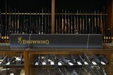 Pre-Owned - Browning X-BOLT Bolt 6mm Creedmoor 26