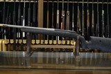 Pre-Owned - Browning X-BOLT Bolt 6mm Creedmoor 26