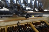 Pre-Owned - Browning X-BOLT Bolt 6mm Creedmoor 26