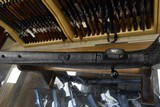 Pre-Owned - Browning X-BOLT Bolt 6mm Creedmoor 26