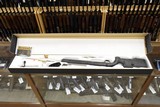 Pre-Owned - Browning X-BOLT Bolt 6mm Creedmoor 26