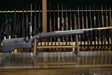 Pre-Owned - Browning X-BOLT Bolt 6mm Creedmoor 26