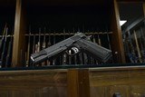 Pre-Owned - Nighthawk Custom GRP Single 45 ACP 5