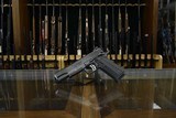 Pre-Owned - Nighthawk Custom GRP Single 45 ACP 5