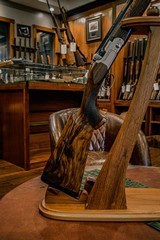 Pre-Owned - Beretta DT11 Over/Under 12Ga 32