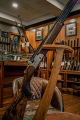 Pre-Owned - Beretta DT11 Over/Under 12Ga 32