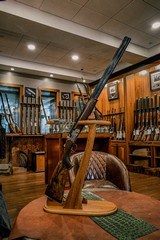 Pre-Owned - Beretta DT11 Over/Under 12Ga 32