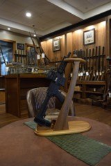 Pre-Owned - Smith & Wesson 15/22 Semi-Auto .22LR 7