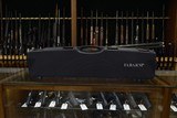Pre-Owned - Fabarm Axis RS12 12Ga 32