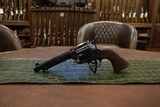Pre-Owned - Uburti El Patron Single 357 Magnum 5.5
