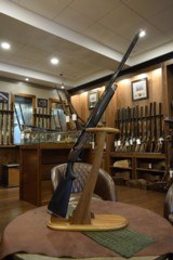 Pre-Owned - Benelli ETHOS Super Sport PC Semi-Auto 12Ga 30