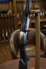 Pre-Owned - Benelli ETHOS Super Sport PC Semi-Auto 12Ga 30