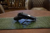 Pre-Owned - Sig Sauer P229 E2 Single/Double 9mm 3.9