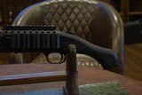 Pre-Owned - Mossberg 590 Shockwave SPX Pump 12 Gauge 26.37