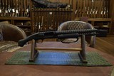 Pre-Owned - Mossberg 590 Shockwave SPX Pump 12 Gauge 26.37