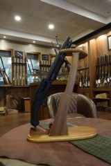 Pre-Owned - Mossberg 590 Shockwave SPX Pump 12 Gauge 26.37