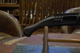 Pre-Owned - Mossberg 590 Shockwave SPX Pump 12 Gauge 26.37