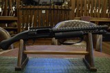Pre-Owned - Mossberg 590 Shockwave SPX Pump 12 Gauge 26.37