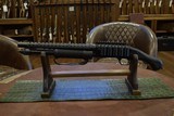 Pre-Owned - Mossberg 590 Shockwave SPX Pump 12 Gauge 26.37