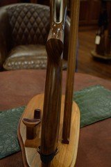 Pre-Owned - Perazzi High Tech Over/Under 12 Gauge 30