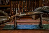 Pre-Owned - Perazzi High Tech Over/Under 12 Gauge 30