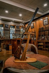 Pre-Owned - Perazzi High Tech Over/Under 12 Gauge 30