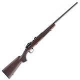 Browning T-Bolt 17 HMR 22