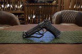 Pre-Owned - Beretta 92X RDO FR FULL DA/SA 9mm 4.7? Handgun - 2 of 10