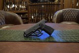 Pre-Owned - Steyr M9-A2 Semi-Auto 9mm 4