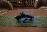 Pre-Owned - Steyr M9-A2 Semi-Auto 9mm 4