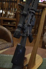 Pre-Owned - Pre-Ban Colt HBAR Semi-Auto .223 20